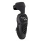 Ginocchiere ALPINESTARS Bionic Plus