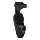 Ginocchiere ALPINESTARS Bionic Plus