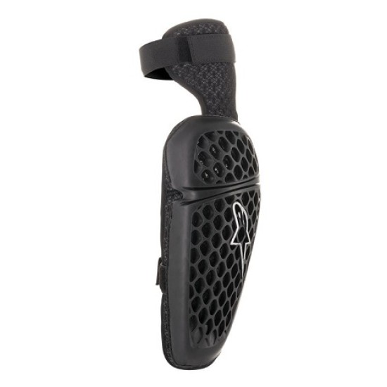 Gomitiere ALPINESTARS Bionic Plus
