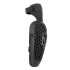 Gomitiere ALPINESTARS Bionic Plus