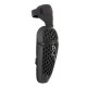 Gomitiere ALPINESTARS Bionic Plus