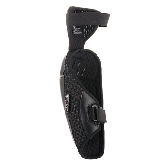 Gomitiere ALPINESTARS Bionic Plus