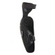 Gomitiere ALPINESTARS Bionic Plus