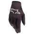 Guanti ALPINESTARS Radar (NERI)