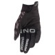 Guanti ALPINESTARS BAMBINO Radar (NERI & GRIGI CAMO)