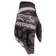 Guanti ALPINESTARS BAMBINO Radar (NERI & GRIGI CAMO)