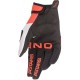 Guanti ALPINESTARS Radar (BIANCHI & ROSSI)