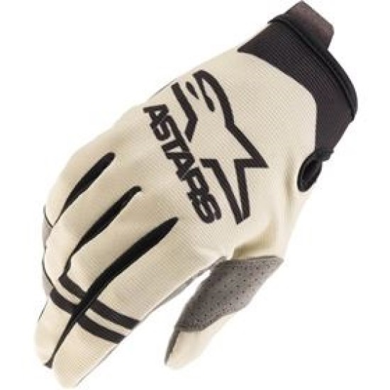 Guanti ALPINESTARS (BEIGE)