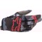 Guanti ALPINESTARS (CAMO-R)