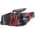 Guanti ALPINESTARS (CAMO-R)