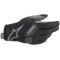 Guanti ALPINESTARS THERMO SHIELDER (Nero-Grigio)