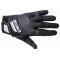 Guanti ALPINESTARS VENTURE R V2 (Nero)