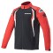 Giacca Softshell HONDA 
