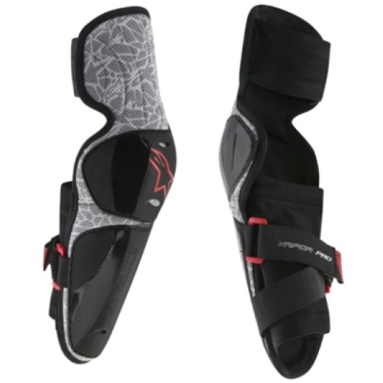 Gomitiere ALPINESTARS Vapor Pro