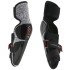 Gomitiere ALPINESTARS Vapor Pro