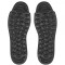 Suole ALPINESTARS Tech-T 