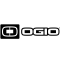 OGIO