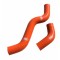 Tubi Acqua MONTESA 4RT 05-20 (Arancione)