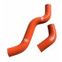 Tubi Acqua MONTESA 4RT 05-20 (Arancione)