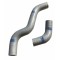 Tubi Acqua MONTESA 4RT 05-20 (Grigio)