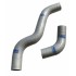 Tubi Acqua MONTESA 4RT 05-20 (Grigio)