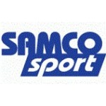 SAMCO SPORT