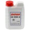 Olio per Mono e Forcelle SHOWA 2.5W