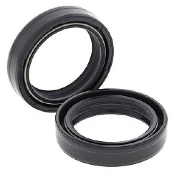 Paraoli Forcella SHOWA Montesa 315/4RT/ Repsol 00-25