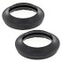 Kit Parapolvere Forcella Paioli Beta Evo e Rev 01-25, Sherco 99-10