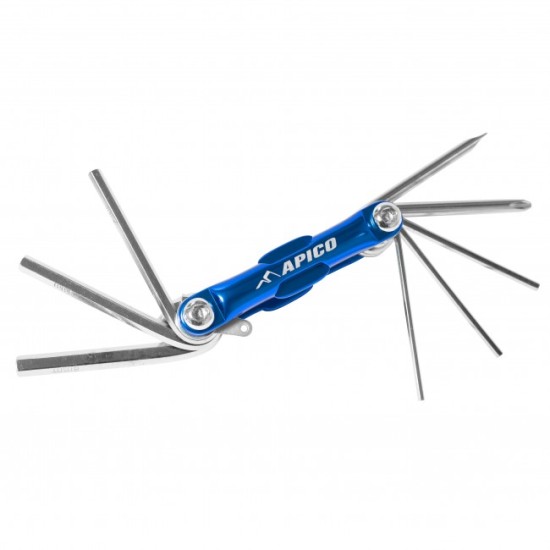 Utensile Multifunzione