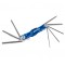 Utensile Multifunzione