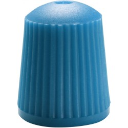 Tappo Valvola Aria BLU