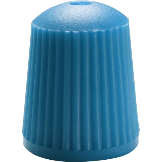 Tappo Valvola Aria BLU