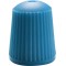 Tappo Valvola Aria BLU