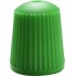 Tappo Valvola Aria VERDE