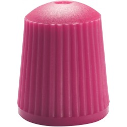 Tappo Valvola Aria ROSA