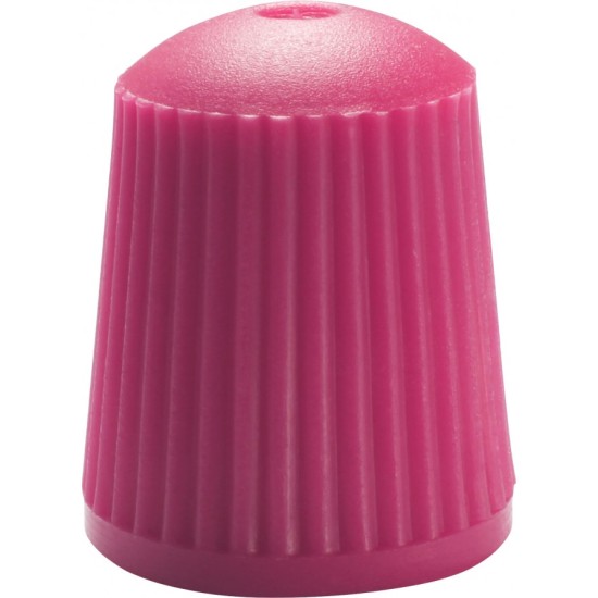Tappo Valvola Aria ROSA