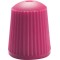Tappo Valvola Aria ROSA