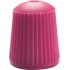 Tappo Valvola Aria ROSA