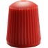 Tappo Valvola Aria ROSSO