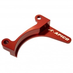 Protezione Catena/Carter Montesa 4RT Protezione Catena/Carter Montesa 4RT