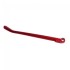Cavalletto GAS GAS 00-18 (Rosso)