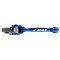 Coppia di Leve Flessibili Antirottura APICO (BLU)