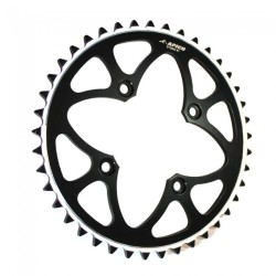Corona APICO Black
