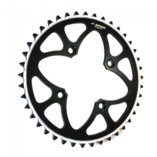 Corona APICO Black