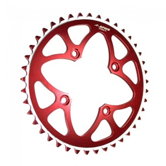 Corona APICO Red