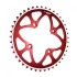Corona APICO Red