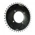 Corona Piena APICO Black