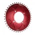 Corona Piena APICO Red
