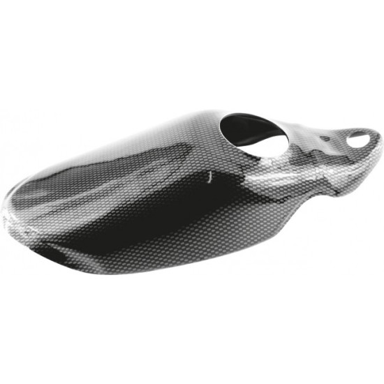 Protezione Serbatoio MONTESA 4RT 05-13